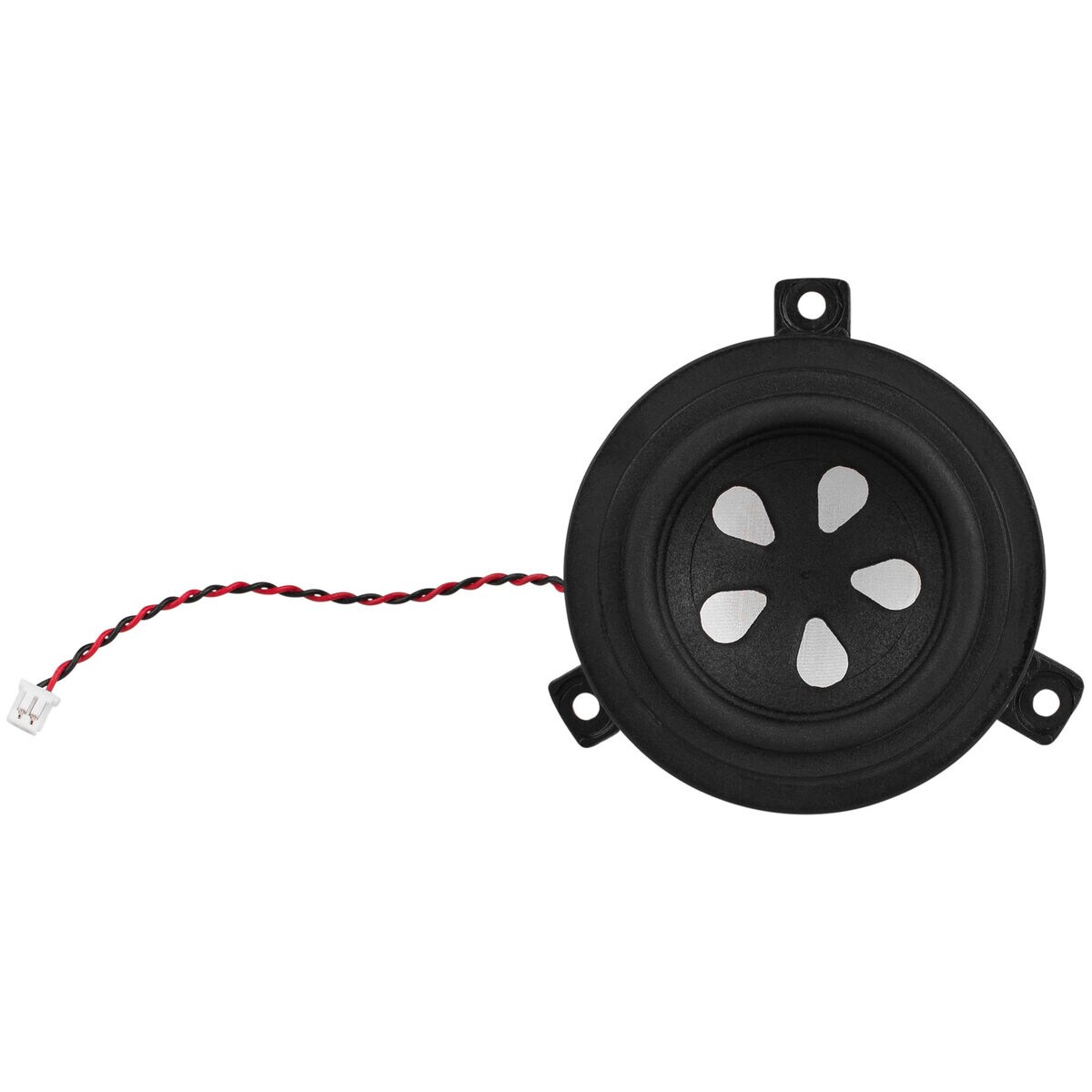 Tang Band T1-2025SC Full-Range Speaker Module 1-5/8